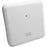 Cisco Aironet 1852i Wireless Access Point AIR-AP1852I-B-K9 802.11ac Wave 2 4x4 MIMO - Refurbished