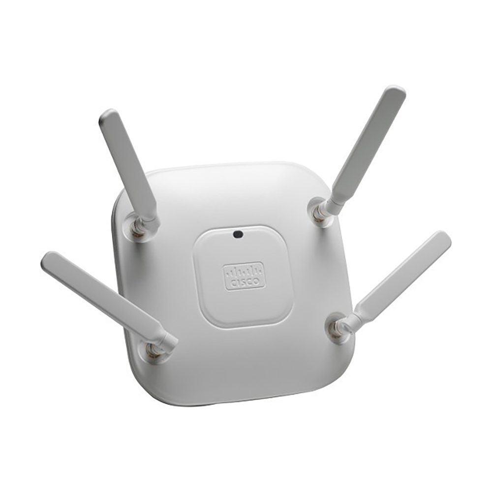 AIR-SAP2602E-X-K9