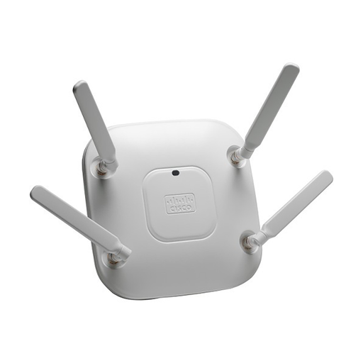 AIR-SAP2602E-X-K9