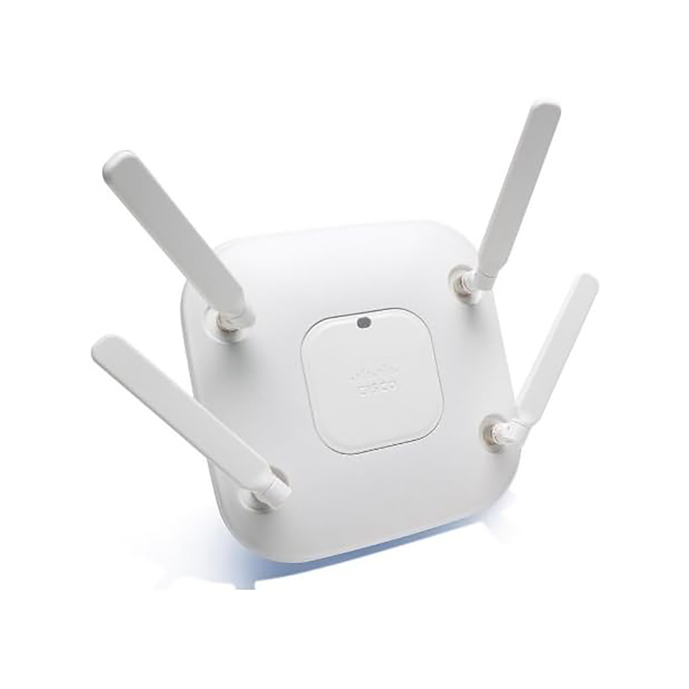 AIR-CAP2602E-X-K9