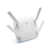 AIR-CAP2602E-X-K9