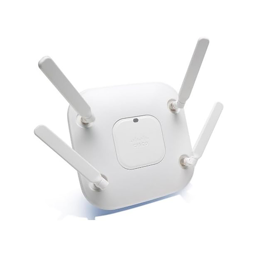 AIR-CAP2602E-X-K9