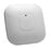 Cisco Aironet 2602I Dual-Band 802.11n PoE Access Point AIR-CAP2602I-A-K9 - Refurbished
