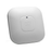 AIR-CAP2602I-X-K9