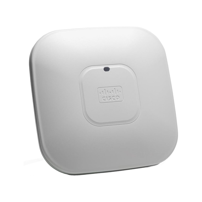 AIR-CAP2602I-X-K9