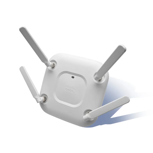 AIR-CAP2702E-X-K9