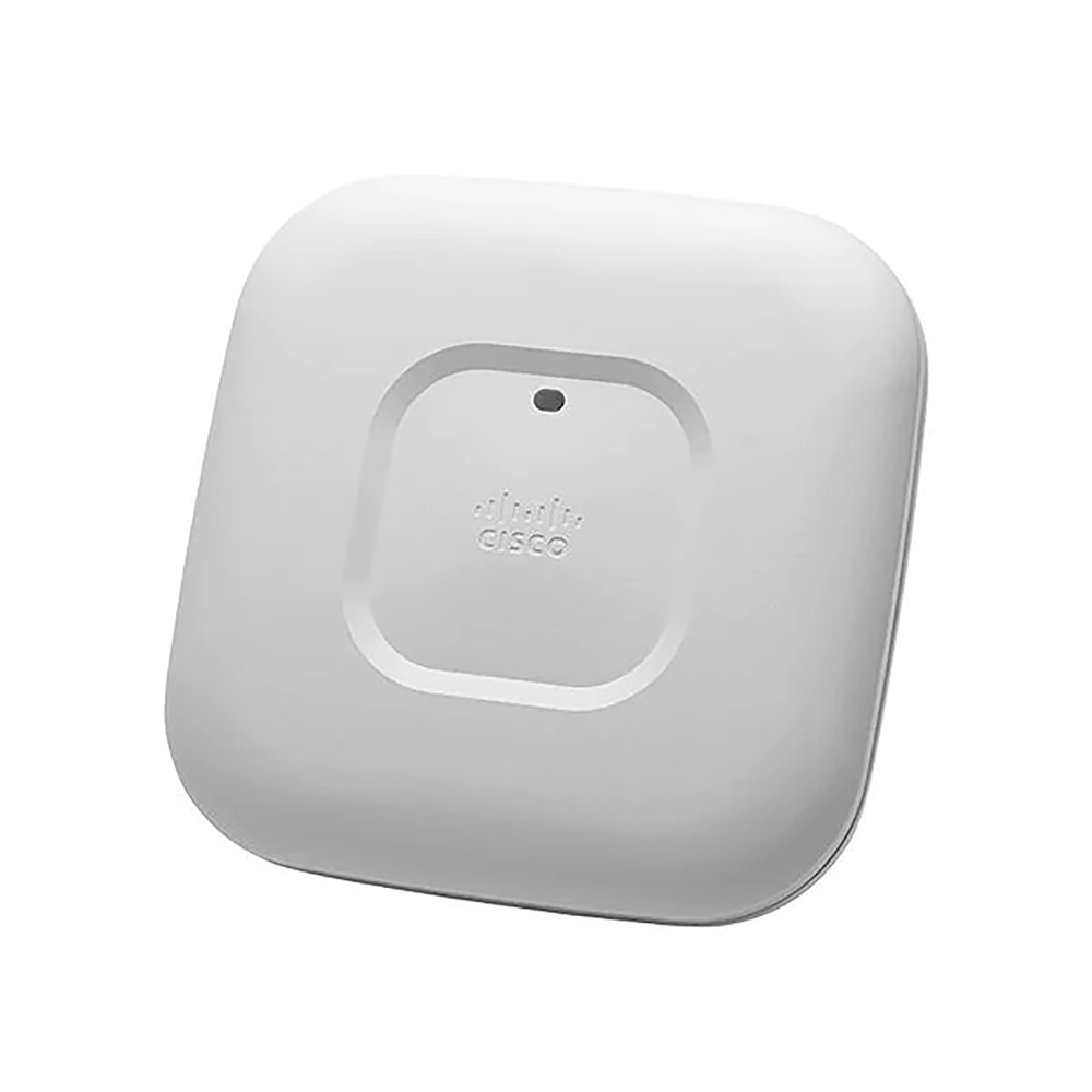 AIR-AP2702I-UXK9