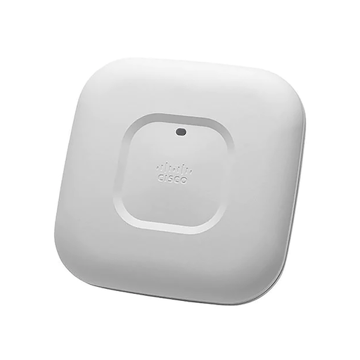AIR-AP2702I-UXK9