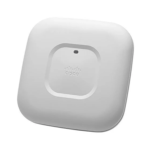 AIR-CAP2702I-X-K9