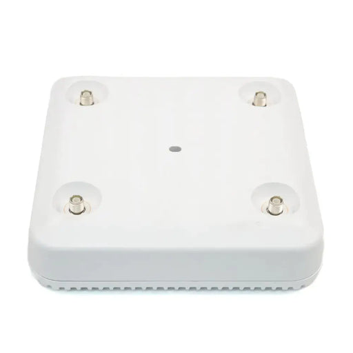 Cisco AIR-AP2802E-B-K9 Aironet 2802E 802.11ac Wave 2 4x4 MU-MIMO Access Point - Refurbished