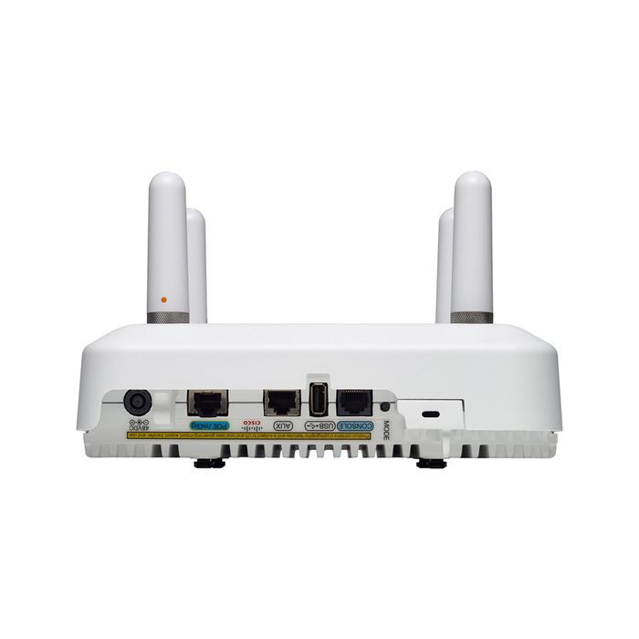 AIR-AP2802E-X-K9