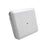 Cisco AIR-AP2802I-B-K9 Aironet 2802I 802.11ac Wave 2 Access Point 5.2 Gbps - Refurbished