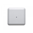 Cisco Aironet 2802I Wi-Fi 5Wave2 MU-MIMO Access Point