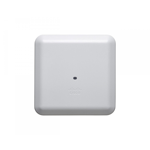 Cisco Aironet 2802I Wi-Fi 5Wave2 MU-MIMO Access Point