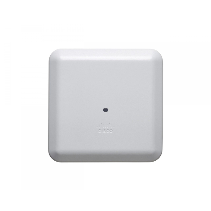 Cisco Aironet 2802I Wi-Fi 5Wave2 MU-MIMO Access Point