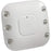 Cisco Aironet 3502E Dual-Band Wireless Access Point AIR-CAP3502E-A-K9 - Refurbished