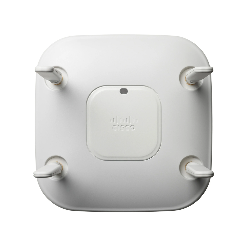 AIR-CAP3602E-X-K9