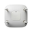 AIR-CAP3602E-X-K9
