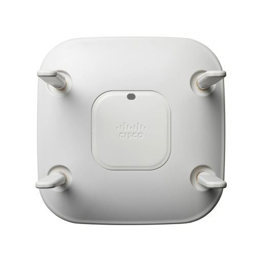 AIR-CAP3602E-X-K9
