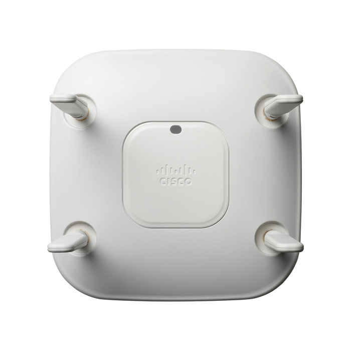 AIR-CAP3602E-X-K9