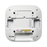 AIR-CAP3602I-X-K9