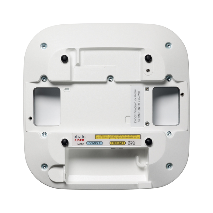 AIR-CAP3602I-X-K9