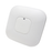 AIR-CAP3602I-X-K9