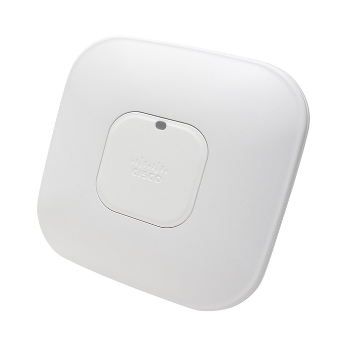 AIR-CAP3602I-X-K9