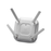 AIR-CAP3702E-X-K9