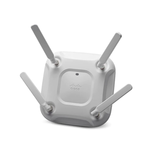 AIR-CAP3702E-X-K9