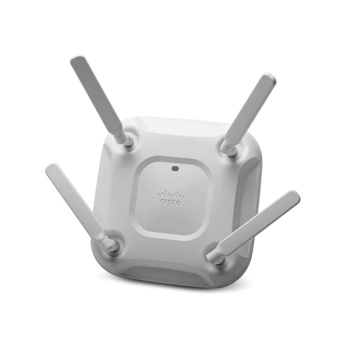 AIR-CAP3702E-X-K9
