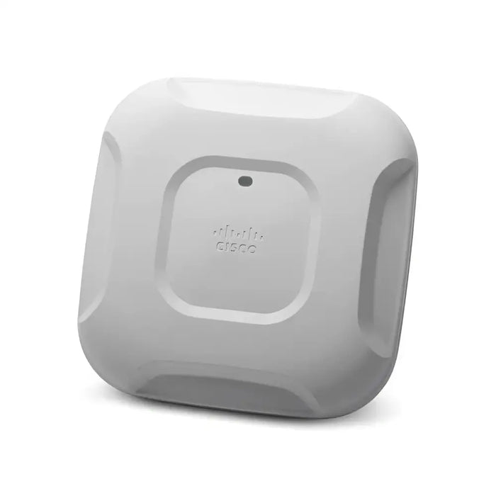 Cisco Aironet 3702I 802.11ac Wireless Access Point AIR-CAP3702I-B-K9 - Refurbished