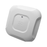 AIR-CAP3702I-X-K9