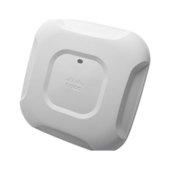 AIR-CAP3702I-X-K9