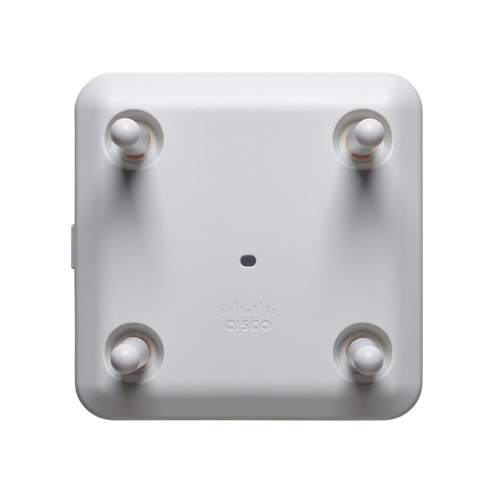 AIR-AP3802E-X-K9