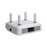 AIR-AP3802E-X-K9