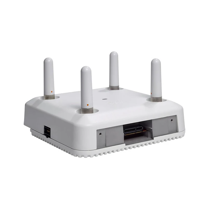 AIR-AP3802E-X-K9