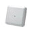 Cisco Aironet 3802I Wireless Access Point 802.11ac Wave 2 AIR-AP3802I-B-K9 - Refurbished