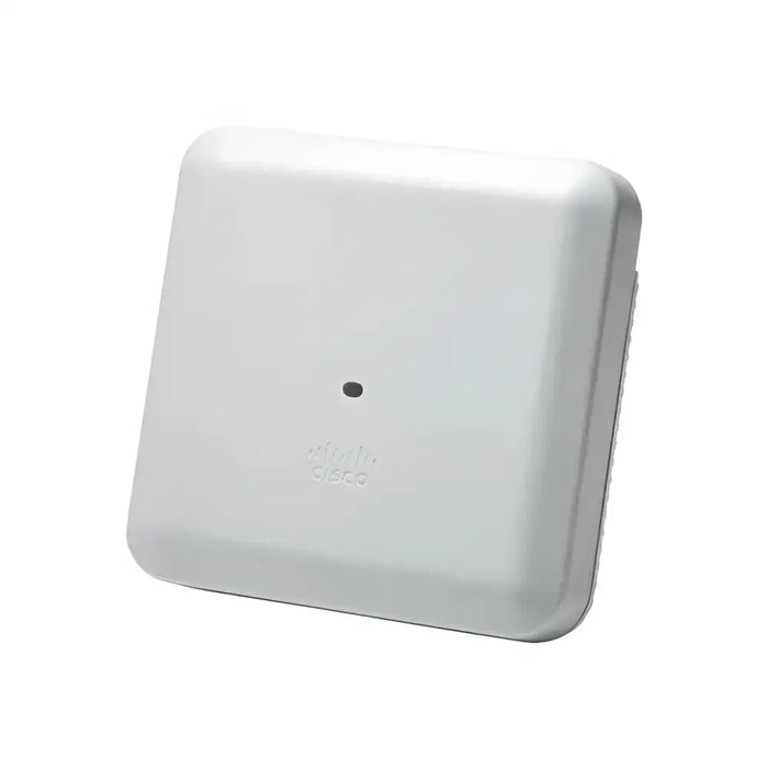 Cisco Aironet 3802I Wireless Access Point 802.11ac Wave 2 AIR-AP3802I-B-K9 - Refurbished