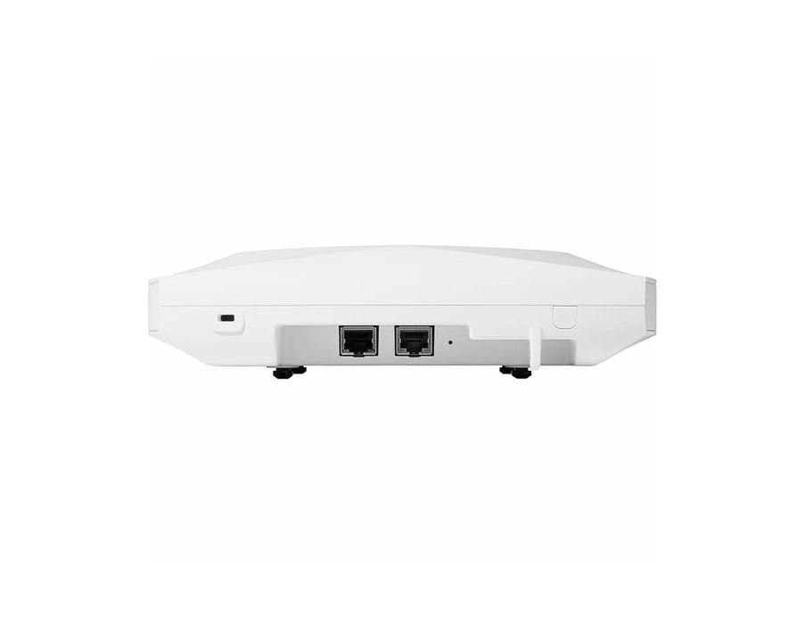 Cisco CW9176I-CFG Wi-Fi 7 Omnidirectional Indoor Access Point