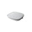Cisco Catalyst 9105AXI Wi-Fi 6 Indoor Access Point C9105AXI-B 2x2 MIMO Dual-Band - New