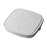 Cisco Catalyst C9105AXI-X Int Antenna Wi-Fi6 AP, 1× GE Uplink