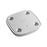 Cisco Catalyst C9115AXE-X Ext Antenna Wi-Fi6 AP, Multigig Uplink
