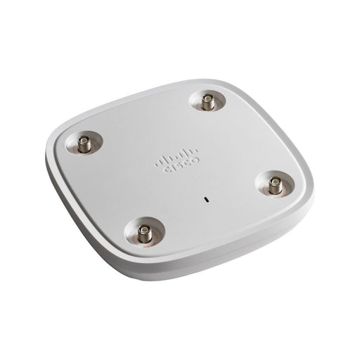Cisco Catalyst C9115AXE-X Ext Antenna Wi-Fi6 AP, Multigig Uplink