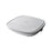Cisco Catalyst C9115AXI-X Int Antenna Wi-Fi6 AP, Multigig Uplink