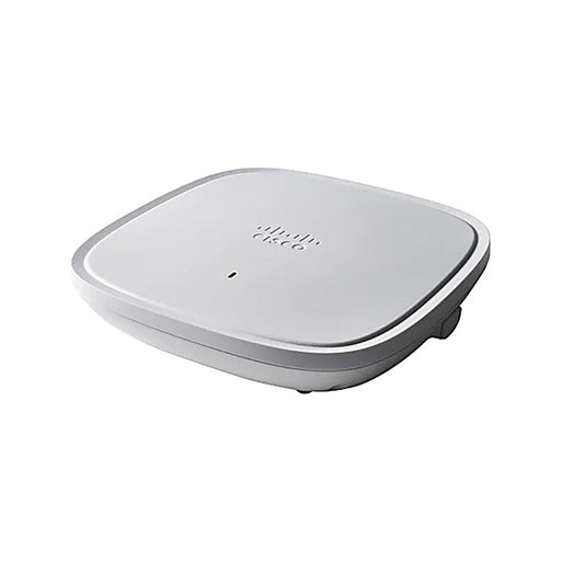 Cisco Catalyst C9115AXI-X Int Antenna Wi-Fi6 AP, Multigig Uplink