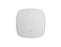 Cisco Access Point (C9120AXI-E)