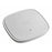 Cisco C9120AXI-A Catalyst 9120AX Wi-Fi 6 Access Point 4x4 MIMO Internal Antenna - Ref