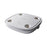Cisco Catalyst C9120AXE-X Ext Antenna Wi-Fi6 AP, Dual 5 GHz & Multigig