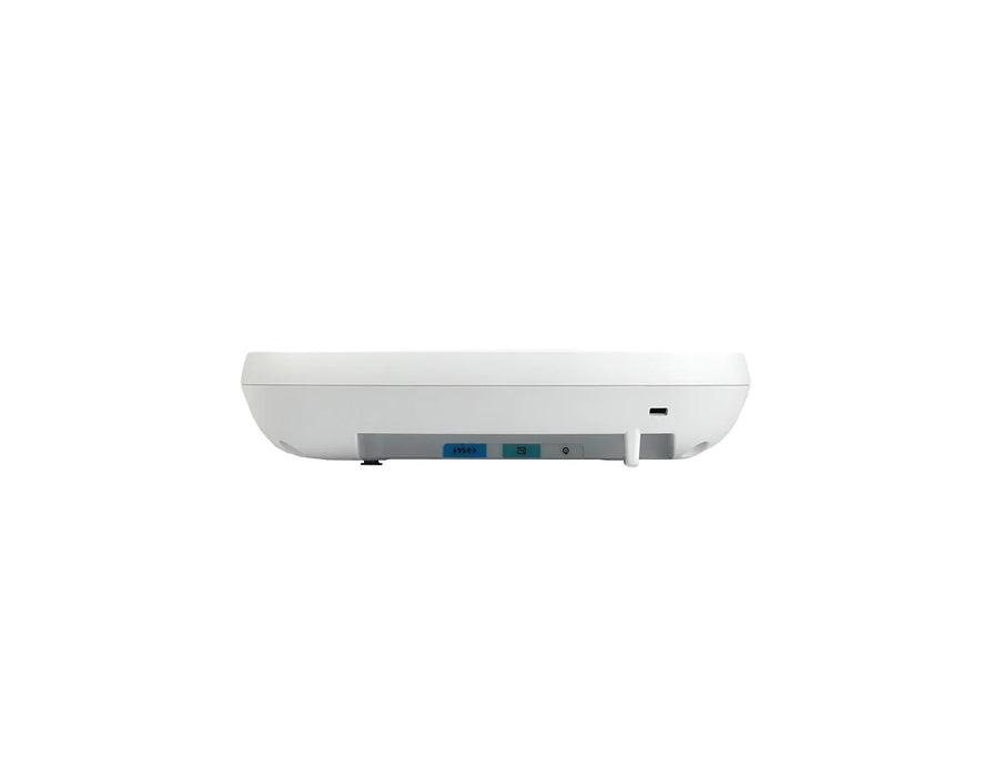 CISCO Catalyst 9130AX Series Access Point, Internal Antennas; Wi-Fi 6; 4x4:4 MIMO, B Domain (C9130AXI-B)